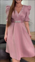 Rochie Irina
